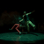 Saison culturelle - Soledad - Compagnie La Mue/tte - OLORON-SAINTE-MARIE