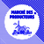 Quartiers d'été 2026 - 14ème marché des producteurs de pays - OLORON-SAINTE-MARIE