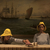 Saison culturelle - Atelier théâtre d’objet - Compagnie à - OLORON-SAINTE-MARIE