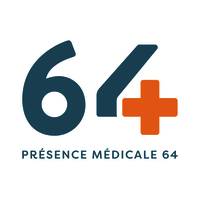 Présence médicale 64