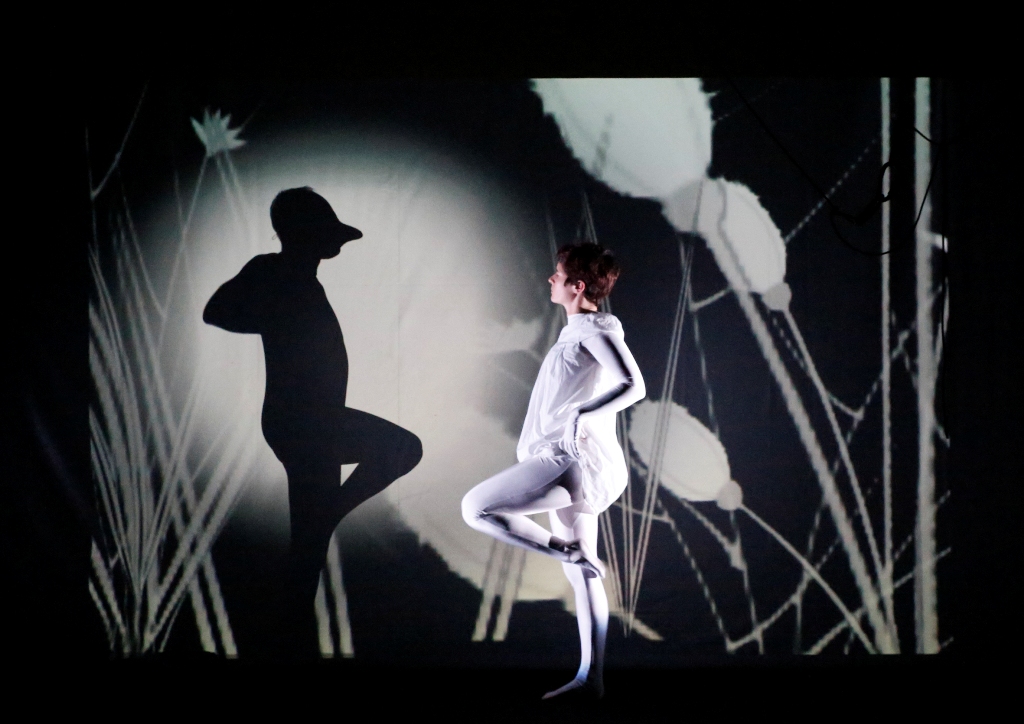 Spectacle Couac