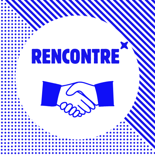Le printemps des cimetières - Rencontre "Espaces funéraires et sacrés" - OLORON-SAINTE-MARIE